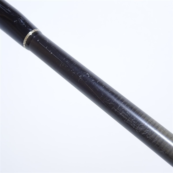 ０４テムジンＴＭＪＳ－６１ＳＵＬ
